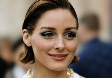 Cómo conseguir una zona de ojos libre de grietas con el consejo de un experto